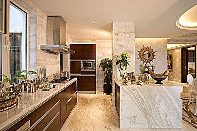 《半条命：艾利克斯》去VR MOD更新 加入动画效果