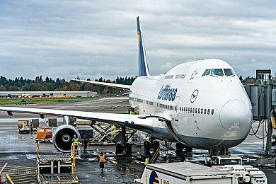 Game Pass的锅？微软又又又要对Xbox进行大裁员了